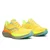 Saucony Triumph 23