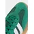 adidas BARREDA DECODE superge otroške