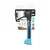 CELLFAST SEKIRA UNI U600 ERGO