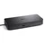 DELL Pro Smart Dock SD25 with 130W AC Adapter