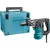 MAKITA Čekić-bušilica HR3012FCJ, 1050W