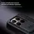 Torbica Nillkin CamShield Pro za Xiaomi 15T Pro crna
