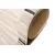Chemex Prepoga Rasta Chemex 3443A Bež 0.80m