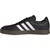 Adidas Muške patike VL Court Base, Crne