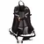 Campagnolo ranac Katana 22 unisex
