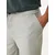 MEXX Chino hlače pastelno zelena