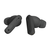 JBL SLUSALICE TUNE BEAM BLACK