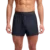Boksarice Under Armour Performance Tech Mesh Boxer Short 3 Pcs