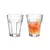 MADAME COCO PERLINE Set časa, 4 komada, 250ml