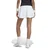 ADIDAS PERFORMANCE Športno krilo MATCH bela