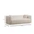 Atelier del Sofa Royal 3 Sofa