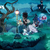 SONY Nickelodeon All-Star Brawl 2 PS5