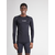 Moška podmajica hmlBL PERFORMANCE TEE L/S