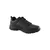 Skechers Muške patike Oak Canyon - Redwick, 51896-BBK, Crne