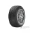 Riken Snow ( 225/45 R17 94H XL )