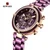Sat REWARD LE-14324 - Crna KP14324