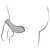 We-Vibe – Bond