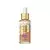 Max Factor Miracle pure 2u1 Serum puder, 80-85, 30ml