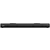 29-Akai Soundbar ASB