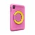 Blackviev Tablet Tab A6 za decu 4GB 128GB ViFi 10, roze
