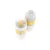 Toko Care Duo-Pack 2x250ml Komplet za nego