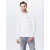 Alpha Industries Basic Longsleeve Small Logo 198517 09
