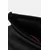 Torbica za okoli pasu Sprayground