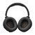 JBL QUANTUM 360 CRNE  GAMING SLUSALICE 21300141