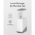 ANKER EufyCam S3 Pro 4-Cam Kit - Black+White