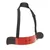 Arm blaster za pravilno vadbo bicepsa HMS