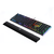 REDRAGON Aryaman K569RGB Mehanička gejming tastatura