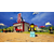 SWITCH LEGO 2K Drive (Code in a Box)