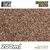 THICK Sand - Burnt 200ml