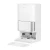 Dreame L40 Ultra AE, White