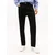 Kavbojke Tommy Jeans