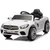 Mercedes Benz SL500 Beli