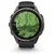 GARMIN Sat Fenix 9 PRO 43 inR/ crna/siva