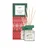 ipuro Essentials Božičkov gozd 50 ml