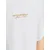 JACK & JONES Majica JORISLINGTON kari/mandarina/bela