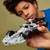 Lego speed champions speed champions 77259 ( LE77259 )