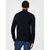 Barbour Pulover, modra