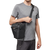 Lowepro ProTactic TLZ 70 Pro AW III torba