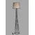 OPVIQ Podna lampa Havin 846STL2974