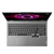 Laptop Lenovo LOQ 3-15 i5-13450HX, 24GB RAM, 512GB + 1TB SSD, Windows 11 Home, RTX 5050