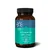 TERRANOVA Vitamin D3 400IU za decu 50/1 105316