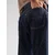 LEVIS ® Kavbojke 517  temno modra