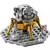 92176 Apollo Saturn V