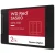 WD RED SSD SA500 2TB / notranji / 2,5 / SATAIII / 3D NAND