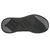 Skechers patike BOBS Moda Flex za muškarce, crne
