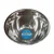 Činija inox german d 20cm